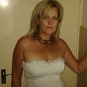 blondd From Cape Town, Western Cape