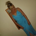 blondd Gallery Photo 1