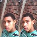 PRINCE139 From Klerksdorp, North West