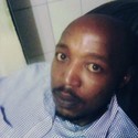 8347FIVE8499 Soweto