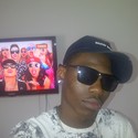 Nae Nae2 Gallery Photo 4