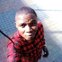 baker9 From Pretoria, Gauteng