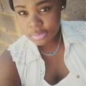 Itumeleng11 From Soweto, Gauteng