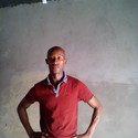 Jack134 From Witbank, Mpumalanga