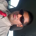 calz2 Gallery Photo 1