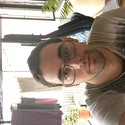 stephen16 From Pretoria, Gauteng