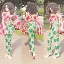 Lisanda2 Gallery Photo 1
