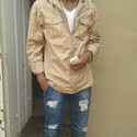 Doggzickler Gallery Photo 1