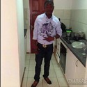 dame09 From Johannesburg, Gauteng