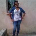 juicylips3 From Durban, Kwazulu-Natal