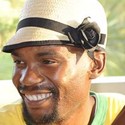 Sthesh4 From Johannesburg South, Gauteng