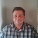 Hop_Along From Germiston, Gauteng