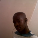 BiGGZ_325 From Pinetown, Kwazulu-Natal