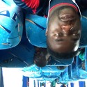 Lali4 From Kempton Park, Gauteng