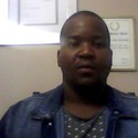 Raymond21 Pinetown