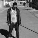 Thato110 Gallery Photo 2