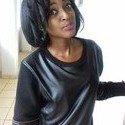 Zan18 From Johannesburg, Gauteng