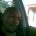 pumman From Soweto, Gauteng