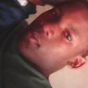 lee400 From Durban, Kwazulu-Natal