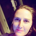 SuzyQ From Johannesburg, Gauteng