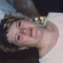 Angel303 From Cape Town, Western Cape