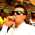 jake26 From Johannesburg, Gauteng