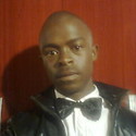 Dlakadlaka Gallery Photo 1