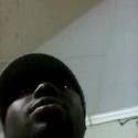 gomez3 From Polokwane, Limpopo