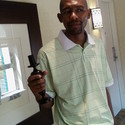 Mandoza7 From Johannesburg, Gauteng