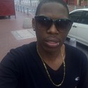 Nae Nae2 Gallery Photo 5