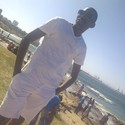 Nae Nae2 Gallery Photo 6