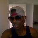 Nae Nae2 Gallery Photo 7