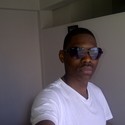 Nae Nae2 Gallery Photo 8