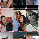 Sha6 From Cape Town, Western Cape