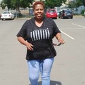 Naks4 From Johannesburg South, Gauteng