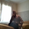 Akin4 Gallery Photo 3