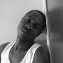 Young hustler From Pretoria, Gauteng