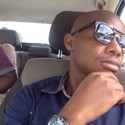 honest man3 From Randburg, Gauteng