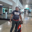 thulane4 Gallery Photo 4