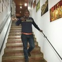 thulane4 Gallery Photo 5