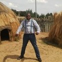 thulane4 Gallery Photo 6