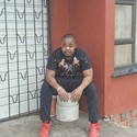 cyril7 From Richards Bay, Kwazulu-Natal