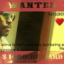 Patson3 From Heidelberg %28g%29, Gauteng