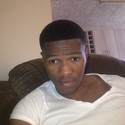 Pato3 From Cape Town, Western Cape
