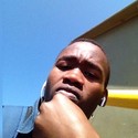 Siya104 From Kempton Park, Gauteng