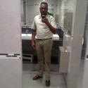 len14 From Durban, Kwazulu-Natal