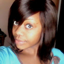 Gabrielle Gallery Photo 2