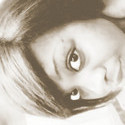Gabrielle Gallery Photo 1