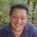 Sci-Fi-Seth From Durban, Kwazulu-Natal