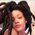 Kari2 From Vereeniging, Gauteng